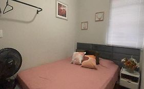 Apartamento na Praia do Forte em Cabo Frio apto N113